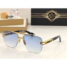 Dita Sunglasses